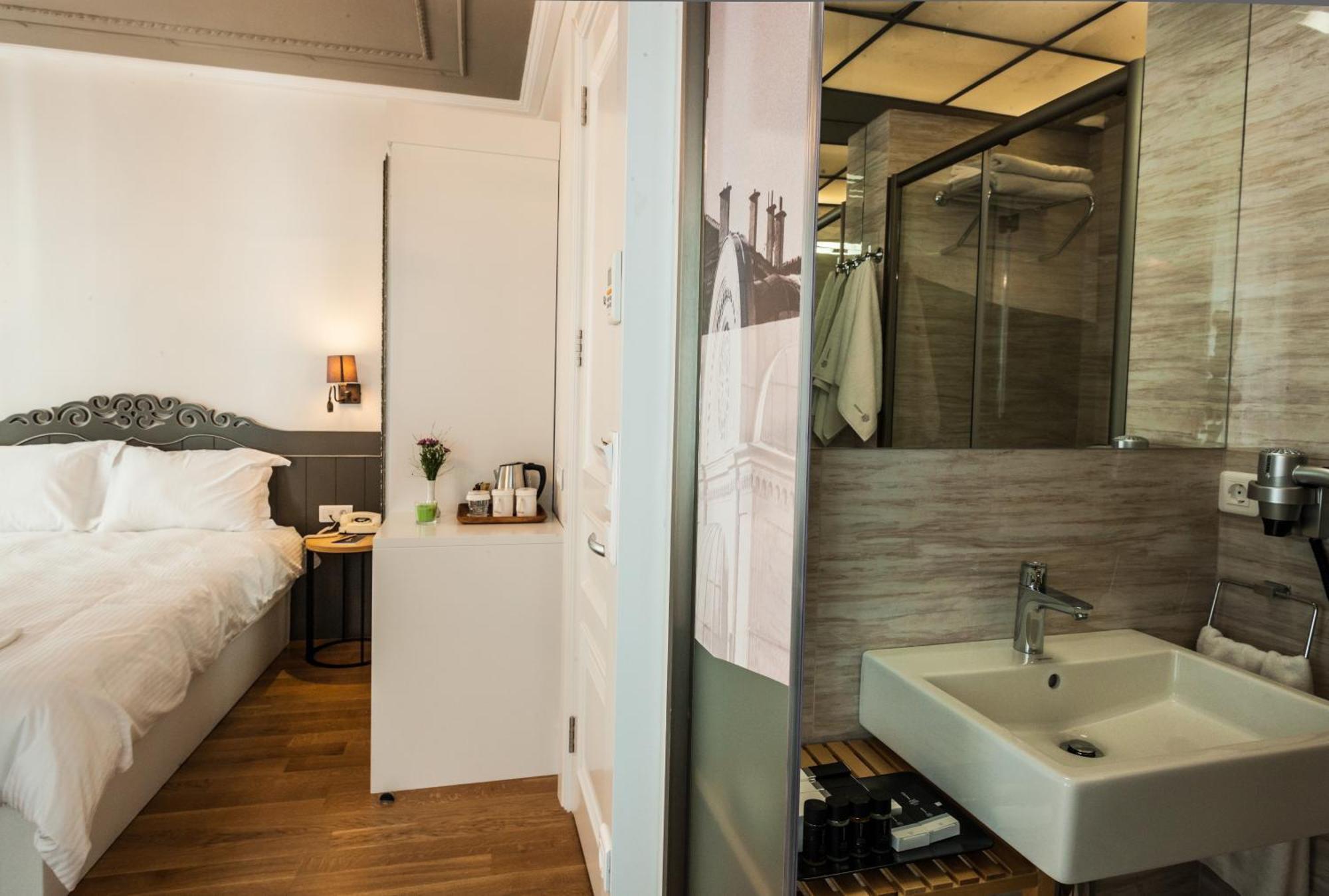 Hotel Pino 3*