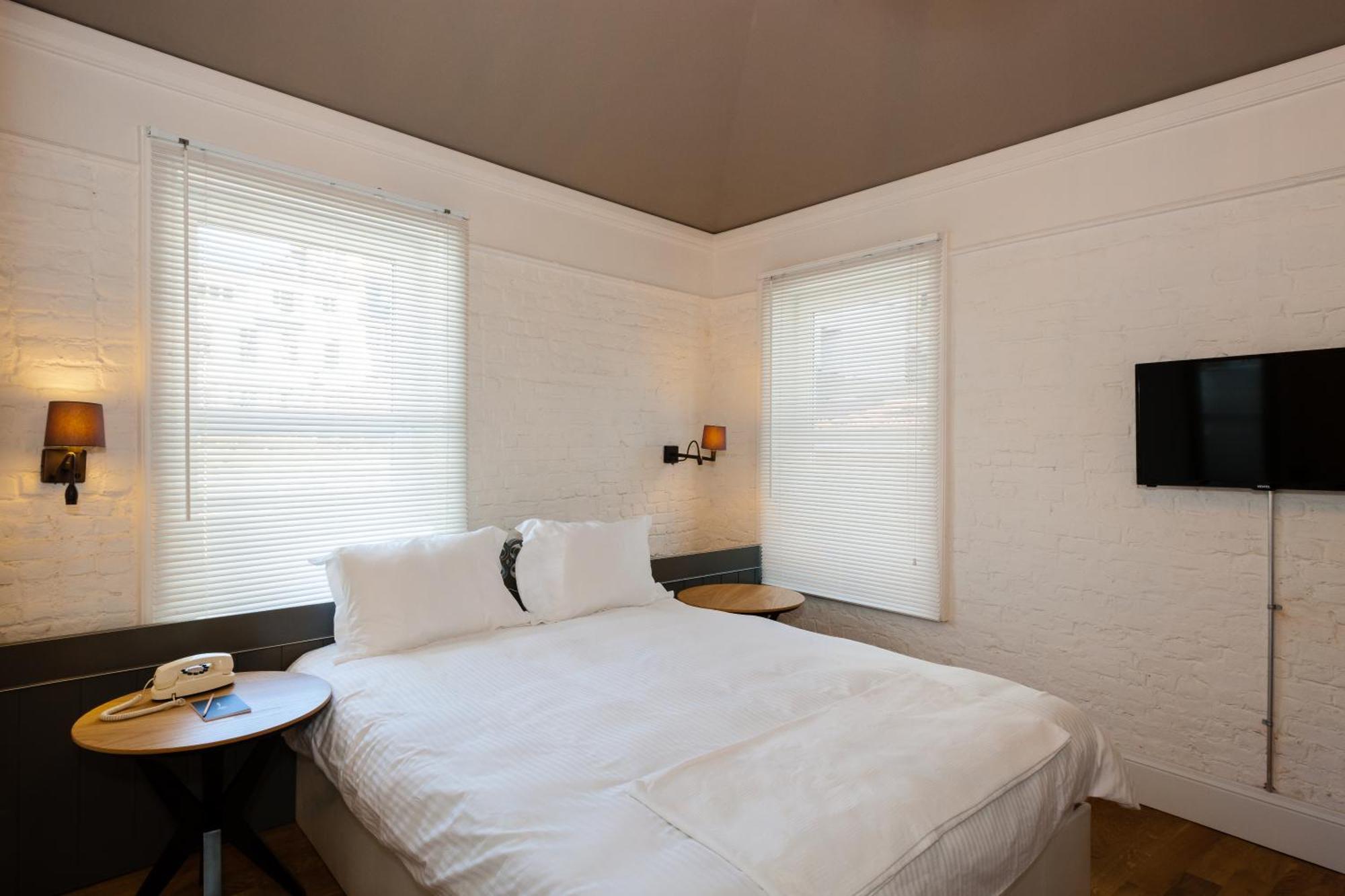 Hotel Pino 3*