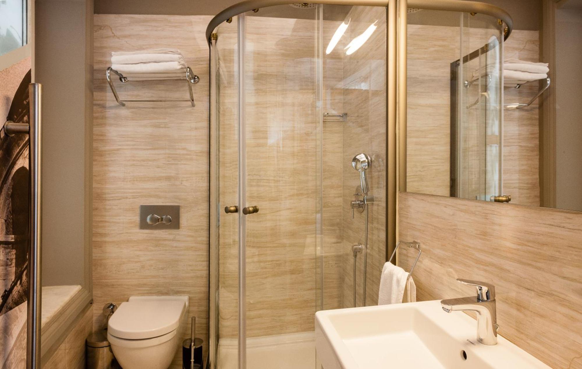 Pino Hotel Istanbul