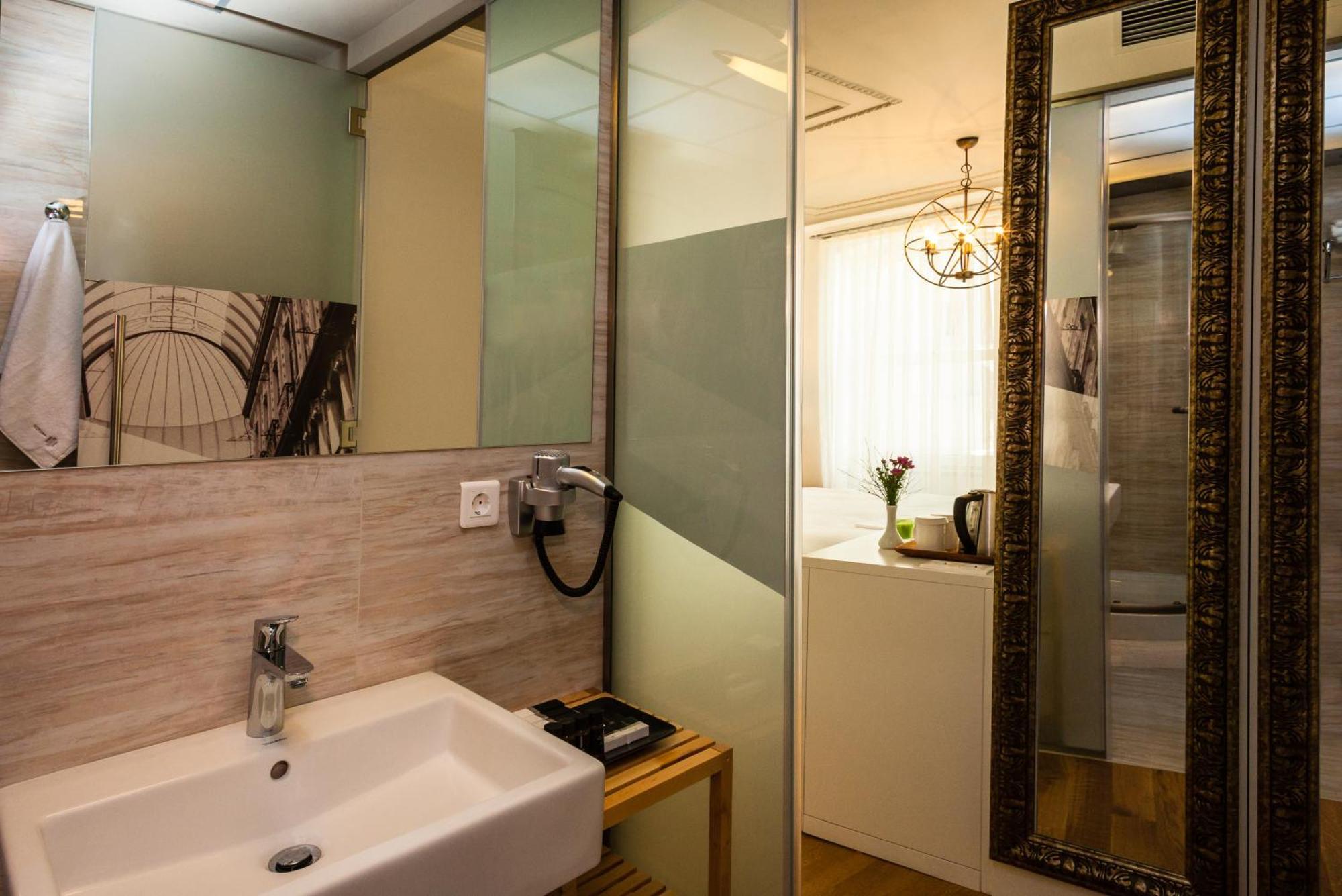 Hotel Pino 3*
