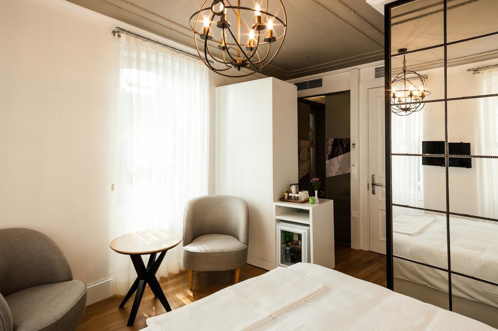 Hotel Pino 3*